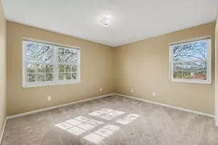 1342 Evalie Dr, Fairfield, OH 45014 - Photo 15