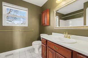 1342 Evalie Dr, Fairfield, OH 45014 - Photo 17