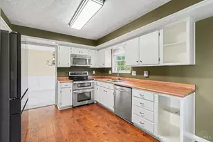 1342 Evalie Dr, Fairfield, OH 45014 - Photo 5