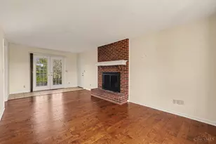 1342 Evalie Dr, Fairfield, OH 45014 - Photo 9