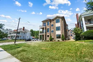 2800 Erie Ave, Cincinnati, OH 45208 - Photo 65