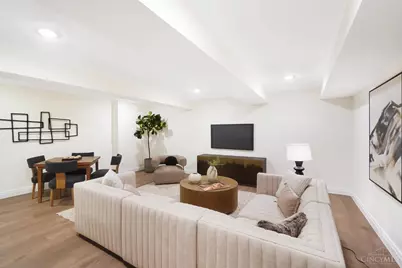 2800 Erie Avenue #C, Cincinnati, OH 45208 - Photo 63