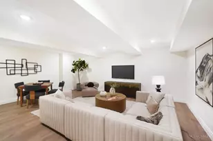 2800 Erie Ave, Cincinnati, OH 45208 - Photo 63