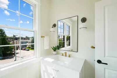 2800 Erie Avenue #C, Cincinnati, OH 45208 - Photo 57