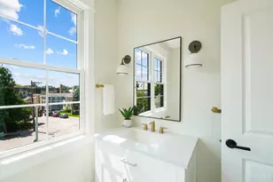 2800 Erie Ave, Cincinnati, OH 45208 - Photo 57