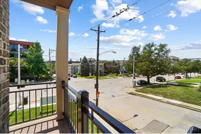 2800 Erie Avenue #C, Cincinnati, OH 45208 - Photo 37