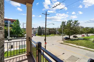 2800 Erie Ave, Cincinnati, OH 45208 - Photo 37