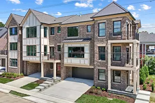 2800 Erie Ave, Cincinnati, OH 45208 - Photo 1