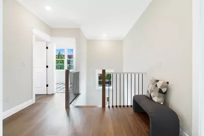 2800 Erie Avenue #C, Cincinnati, OH 45208 - Photo 39