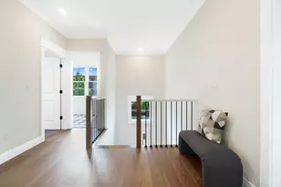 2800 Erie Ave, Cincinnati, OH 45208 - Photo 39