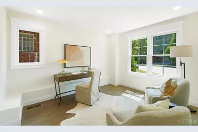 2800 Erie Avenue #C, Cincinnati, OH 45208 - Photo 13