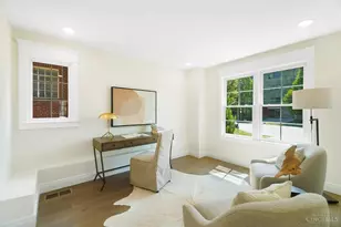 2800 Erie Ave, Cincinnati, OH 45208 - Photo 13