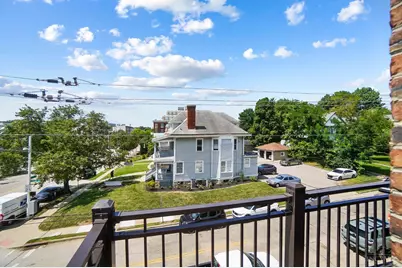 2800 Erie Avenue #C, Cincinnati, OH 45208 - Photo 53