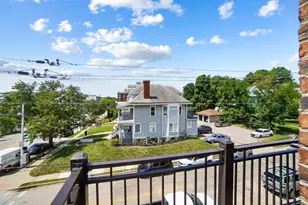 2800 Erie Ave, Cincinnati, OH 45208 - Photo 53