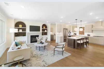 2800 Erie Avenue #C, Cincinnati, OH 45208 - Photo 17