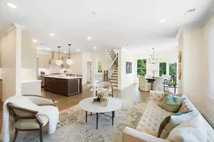 2800 Erie Ave, Cincinnati, OH 45208 - Photo 19