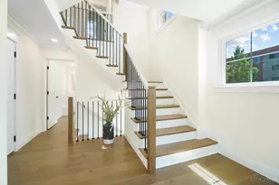 2800 Erie Ave, Cincinnati, OH 45208 - Photo 15