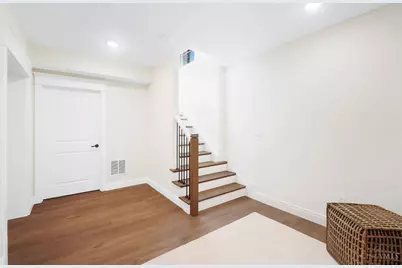 2800 Erie Avenue #C, Cincinnati, OH 45208 - Photo 61