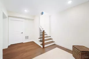 2800 Erie Ave, Cincinnati, OH 45208 - Photo 61