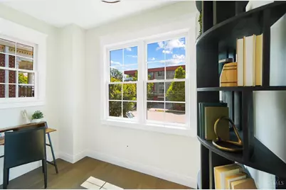 2800 Erie Avenue #C, Cincinnati, OH 45208 - Photo 33