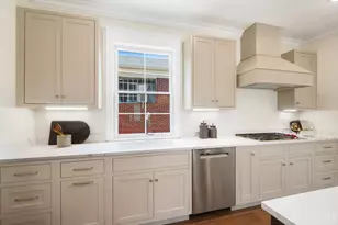 2800 Erie Ave, Cincinnati, OH 45208 - Photo 29