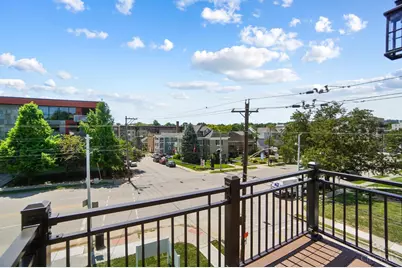 2800 Erie Avenue #C, Cincinnati, OH 45208 - Photo 51