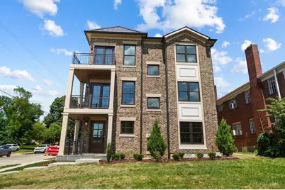 2800 Erie Avenue #C, Cincinnati, OH 45208 - Photo 7