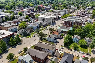 2800 Erie Ave, Cincinnati, OH 45208 - Photo 67