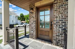 2800 Erie Ave, Cincinnati, OH 45208 - Photo 9