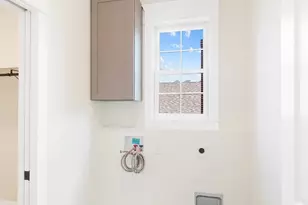 2800 Erie Ave, Cincinnati, OH 45208 - Photo 59