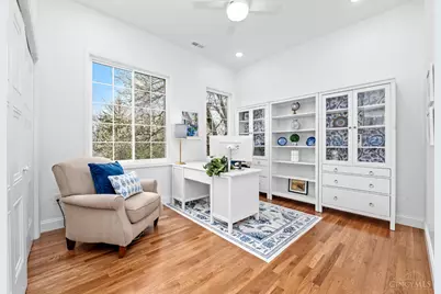 9911 Huntersrun Lane, Symmes Township, OH 45242 - Photo 23