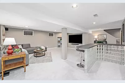 9911 Huntersrun Lane, Symmes Township, OH 45242 - Photo 29