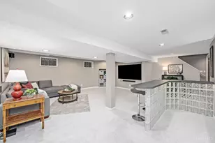 9911 Huntersrun Ln, Symmes Township, OH 45242 - Photo 29