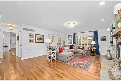 9911 Huntersrun Lane, Symmes Township, OH 45242 - Photo 7