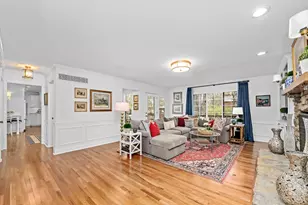 9911 Huntersrun Ln, Symmes Township, OH 45242 - Photo 7