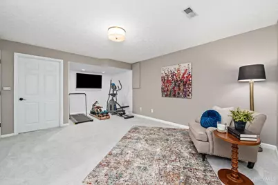 9911 Huntersrun Lane, Symmes Township, OH 45242 - Photo 31