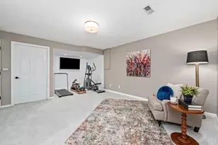 9911 Huntersrun Ln, Symmes Township, OH 45242 - Photo 31