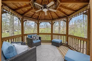 9911 Huntersrun Ln, Symmes Township, OH 45242 - Photo 35