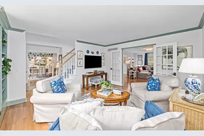 9911 Huntersrun Lane, Symmes Township, OH 45242 - Photo 5