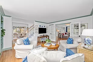 9911 Huntersrun Ln, Symmes Township, OH 45242 - Photo 5