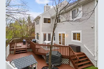 9911 Huntersrun Lane, Symmes Township, OH 45242 - Photo 39