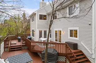 9911 Huntersrun Ln, Symmes Township, OH 45242 - Photo 39