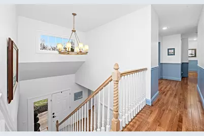 9911 Huntersrun Lane, Symmes Township, OH 45242 - Photo 17