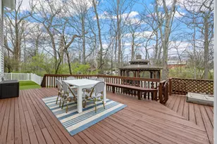 9911 Huntersrun Ln, Symmes Township, OH 45242 - Photo 33