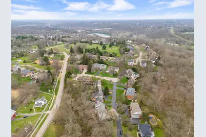 9911 Huntersrun Lane, Symmes Township, OH 45242 - Photo 41