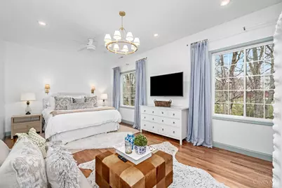 9911 Huntersrun Lane, Symmes Township, OH 45242 - Photo 25