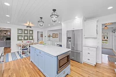 9911 Huntersrun Lane, Symmes Township, OH 45242 - Photo 13