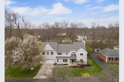 9911 Huntersrun Lane, Symmes Township, OH 45242 - Photo 3