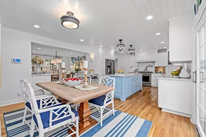 9911 Huntersrun Lane, Symmes Township, OH 45242 - Photo 11