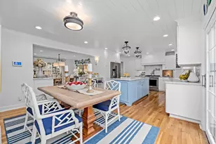 9911 Huntersrun Ln, Symmes Township, OH 45242 - Photo 11